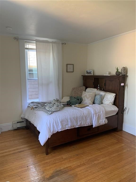 32 Ann Street 2