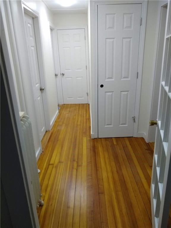27 Mount Vernon Street 1