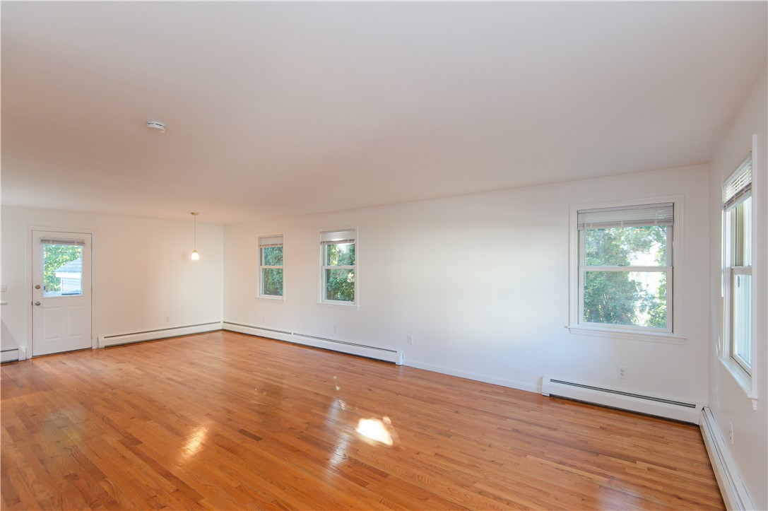 27 Fenner Avenue
