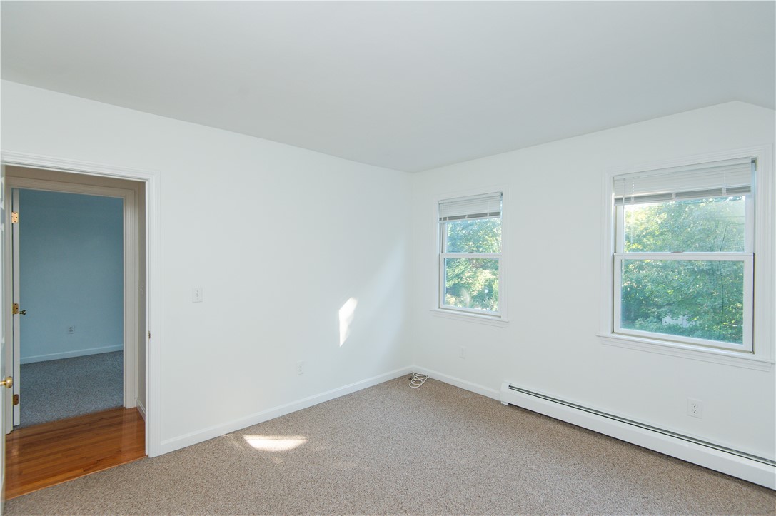 27 Fenner Avenue