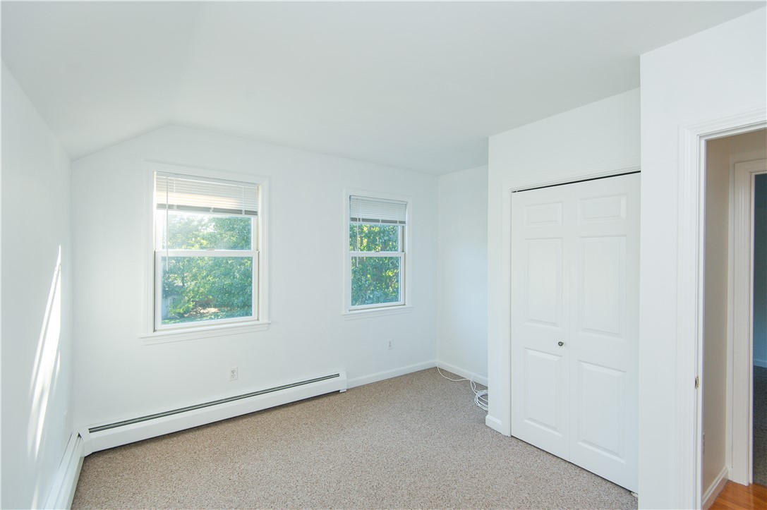 27 Fenner Avenue