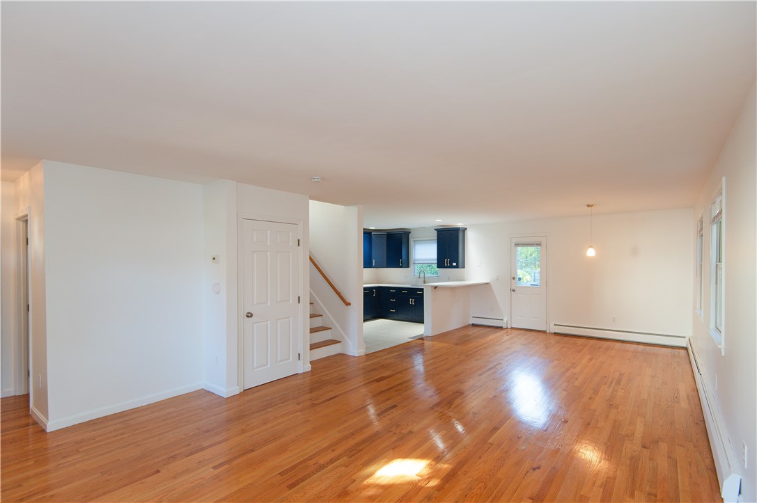 27 Fenner Avenue