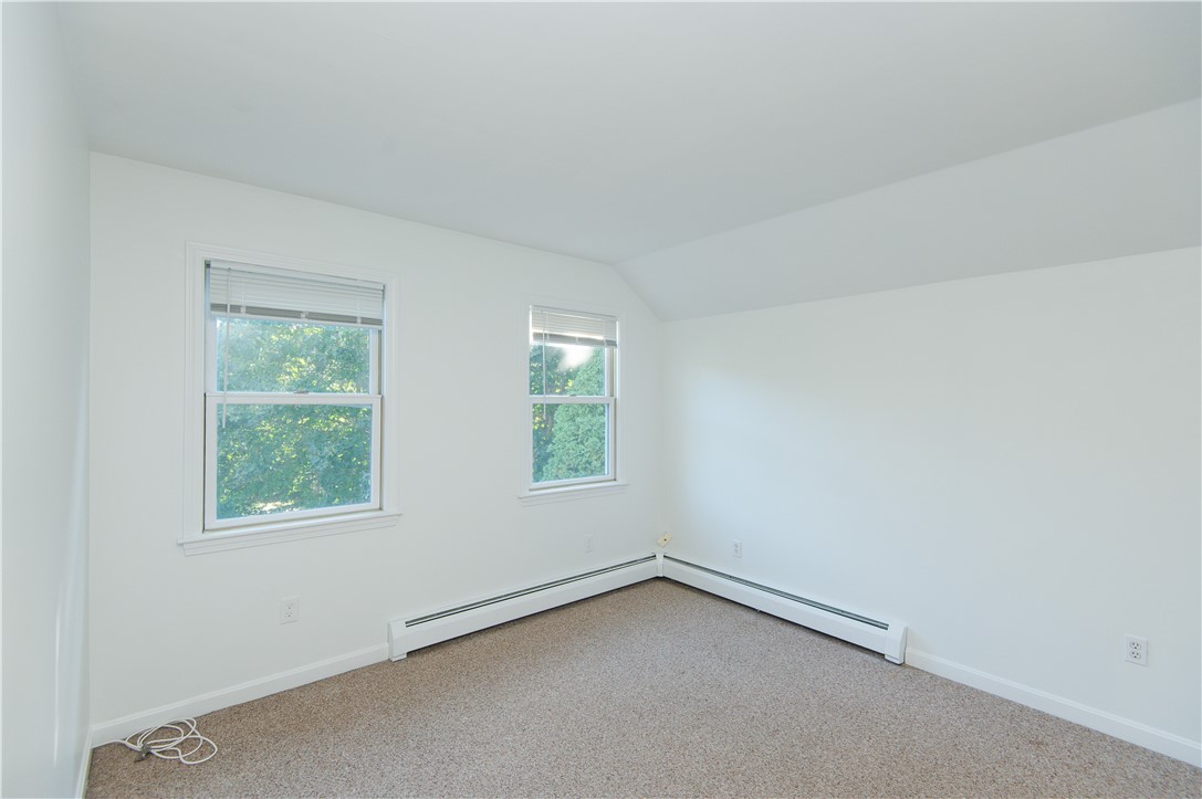 27 Fenner Avenue