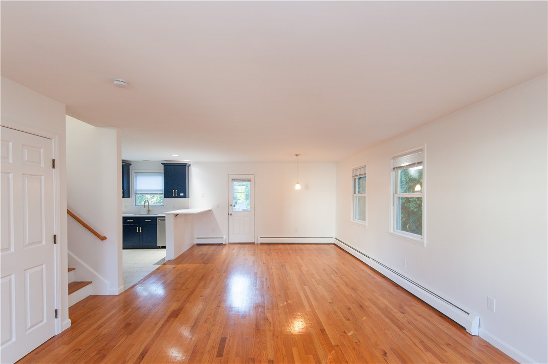 27 Fenner Avenue