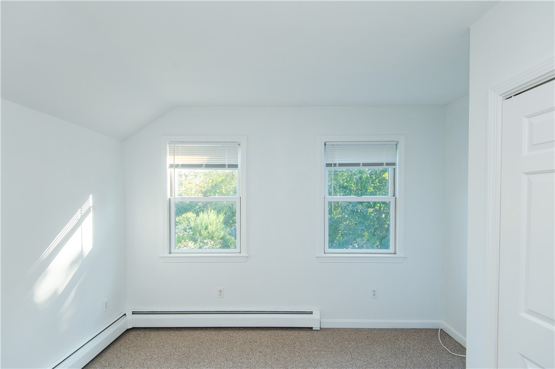 27 Fenner Avenue