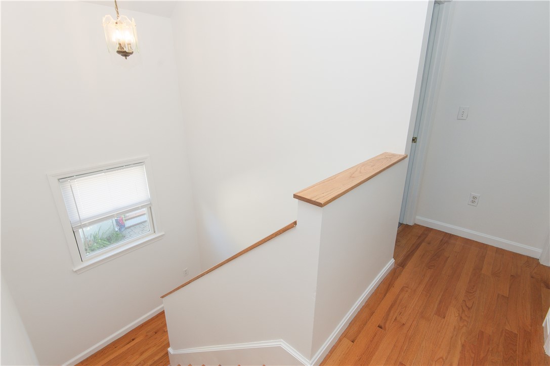 27 Fenner Avenue
