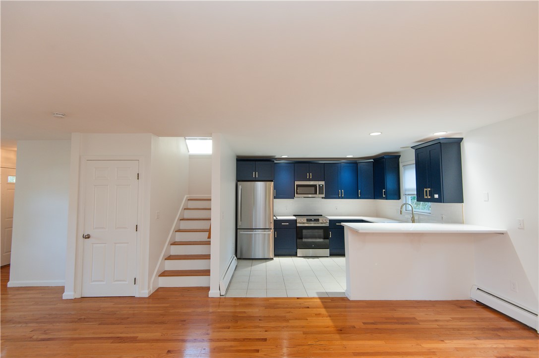27 Fenner Avenue
