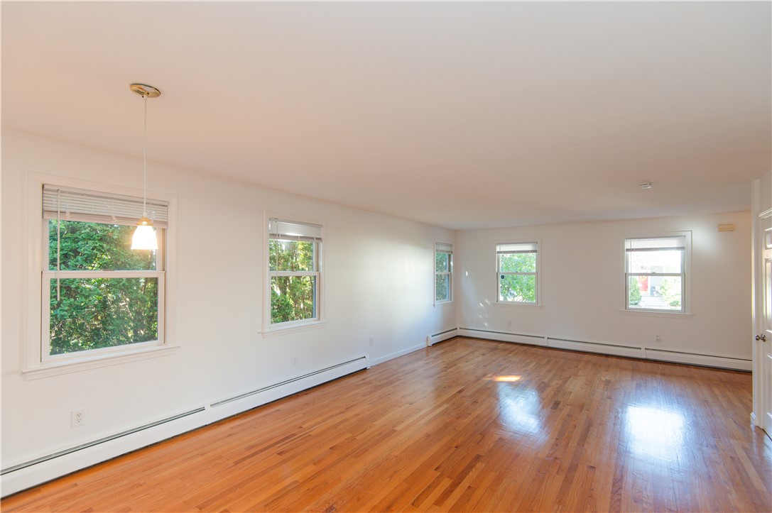 27 Fenner Avenue