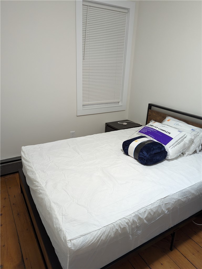 37 Ann Street 1