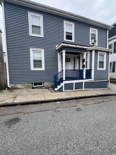 37 Ann Street 1