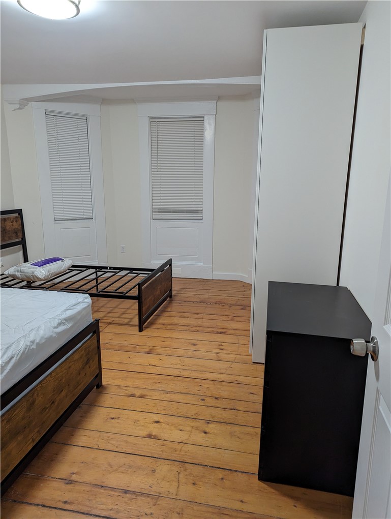 37 Ann Street 1