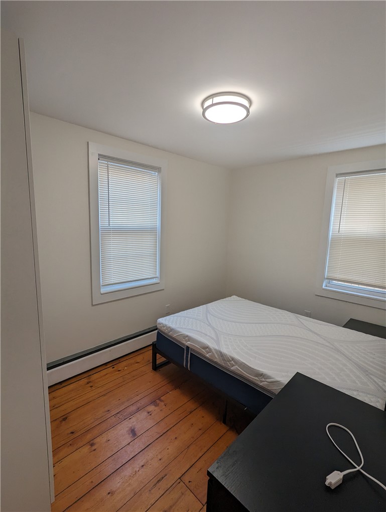 37 Ann Street 1