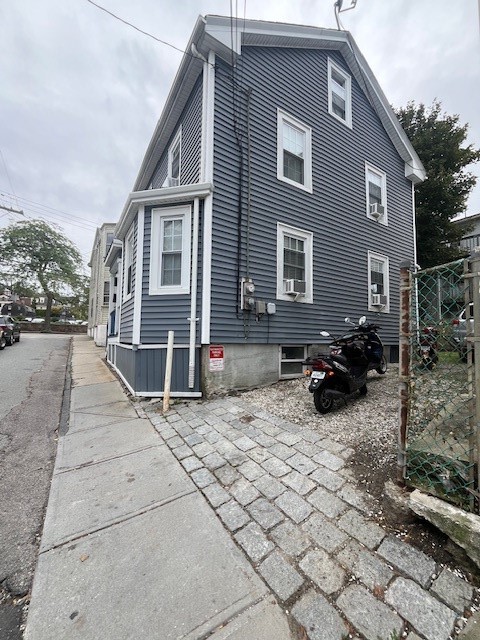 37 Ann Street 1