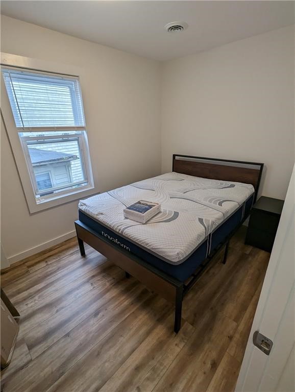 37 Ann Street 2