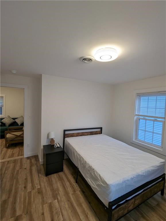 37 Ann Street 2