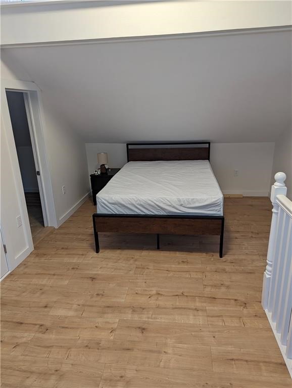 37 Ann Street 2
