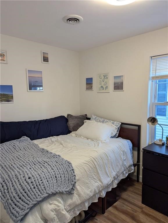 37 Ann Street 2