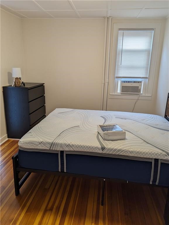 37 Ann Street 2