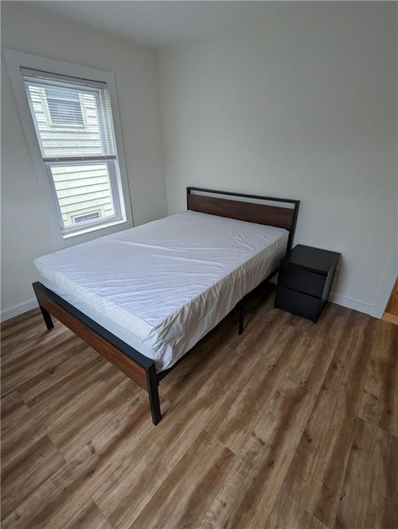 37 Ann Street 2