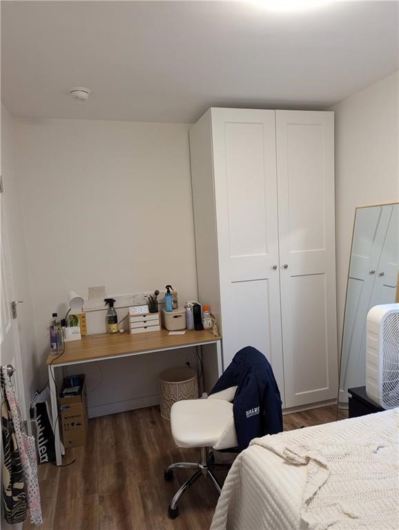 37 Ann Street 2