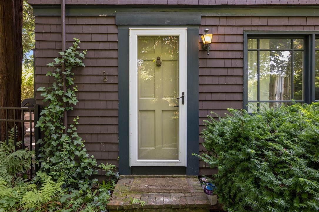 37 Concord Drive