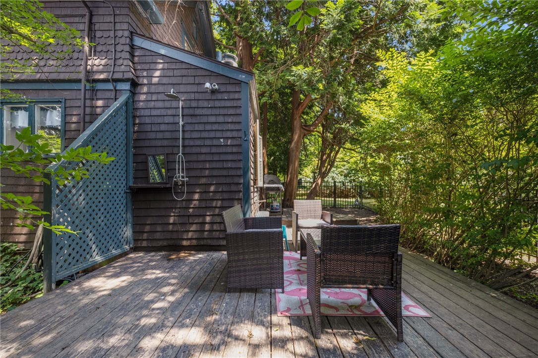 37 Concord Drive