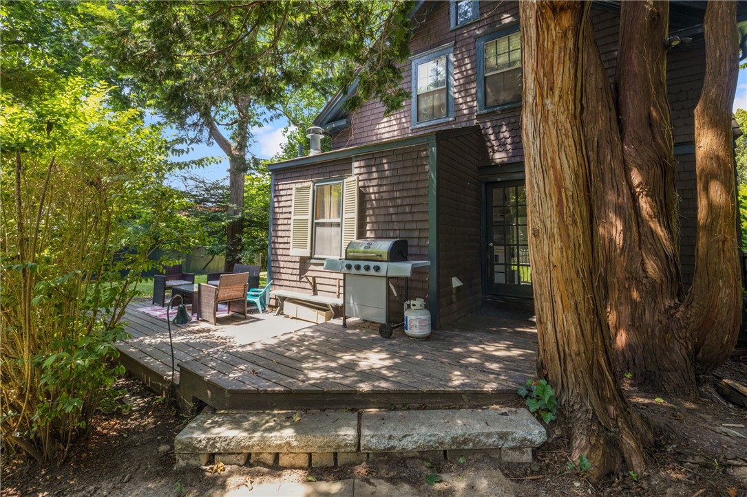 37 Concord Drive