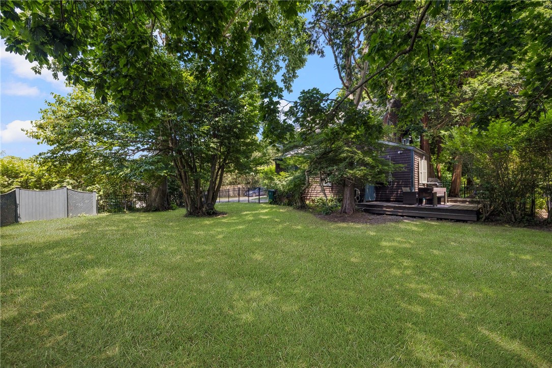 37 Concord Drive
