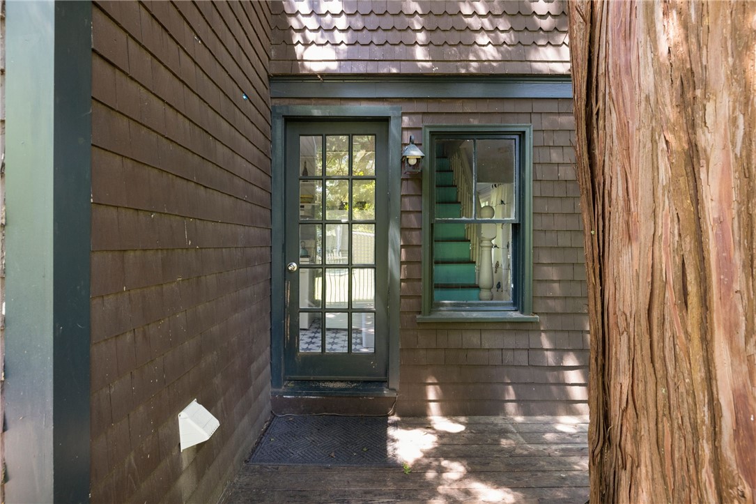 37 Concord Drive