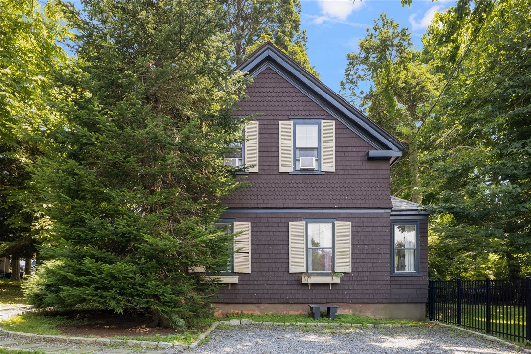 37 Concord Drive