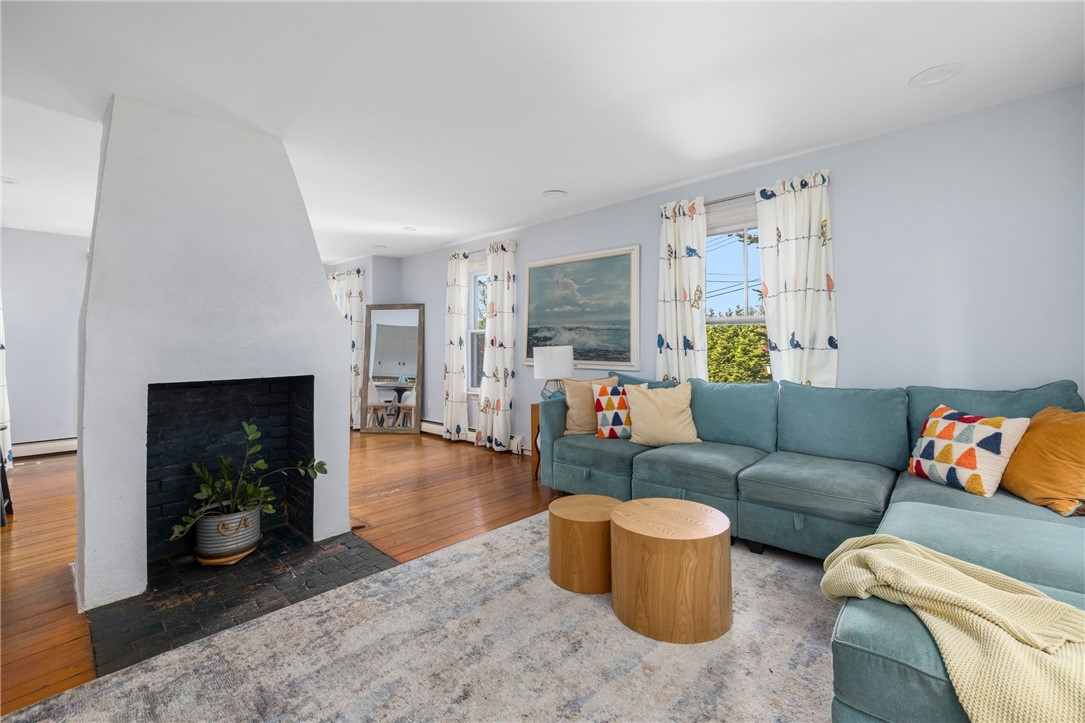 37 Concord Drive