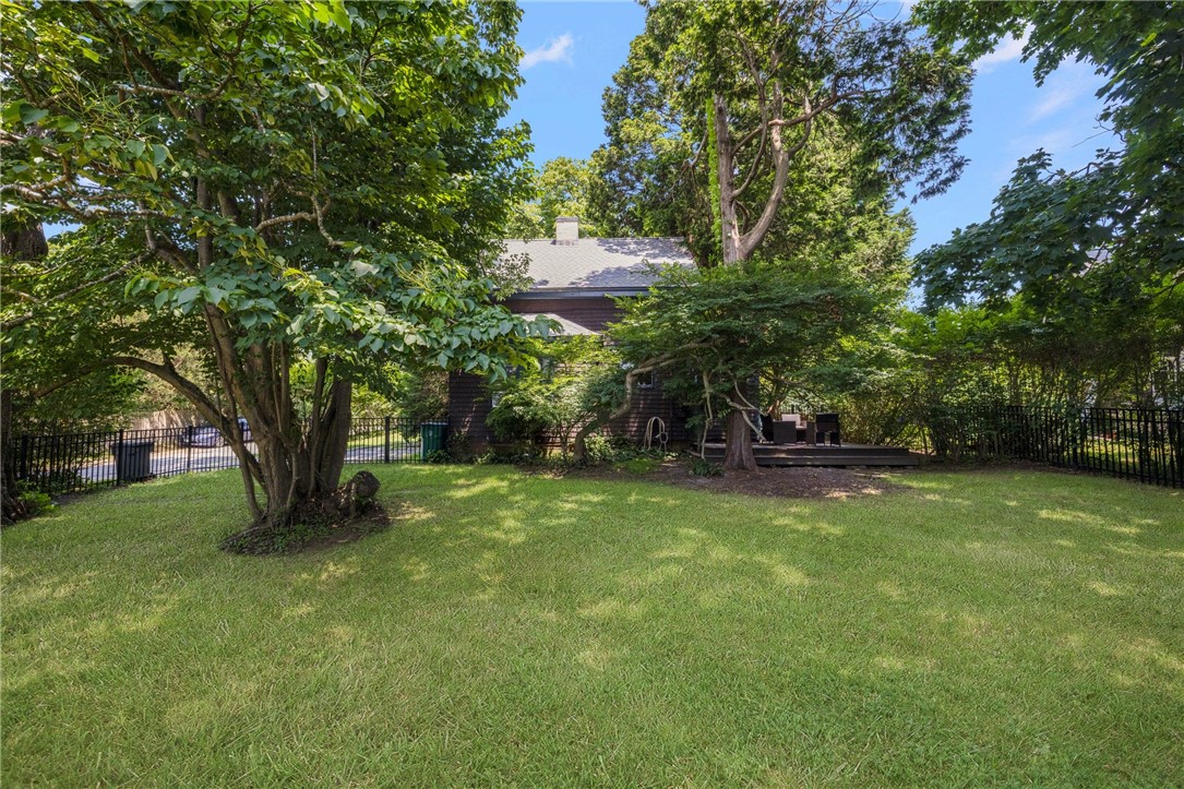 37 Concord Drive