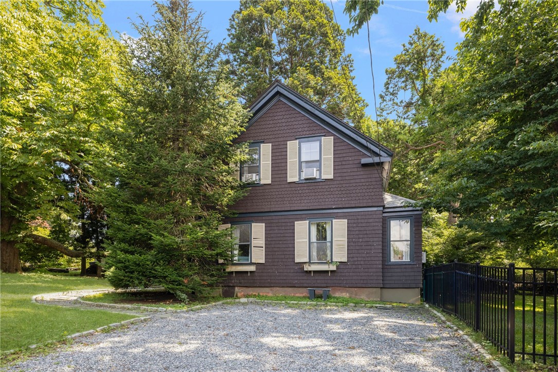37 Concord Drive