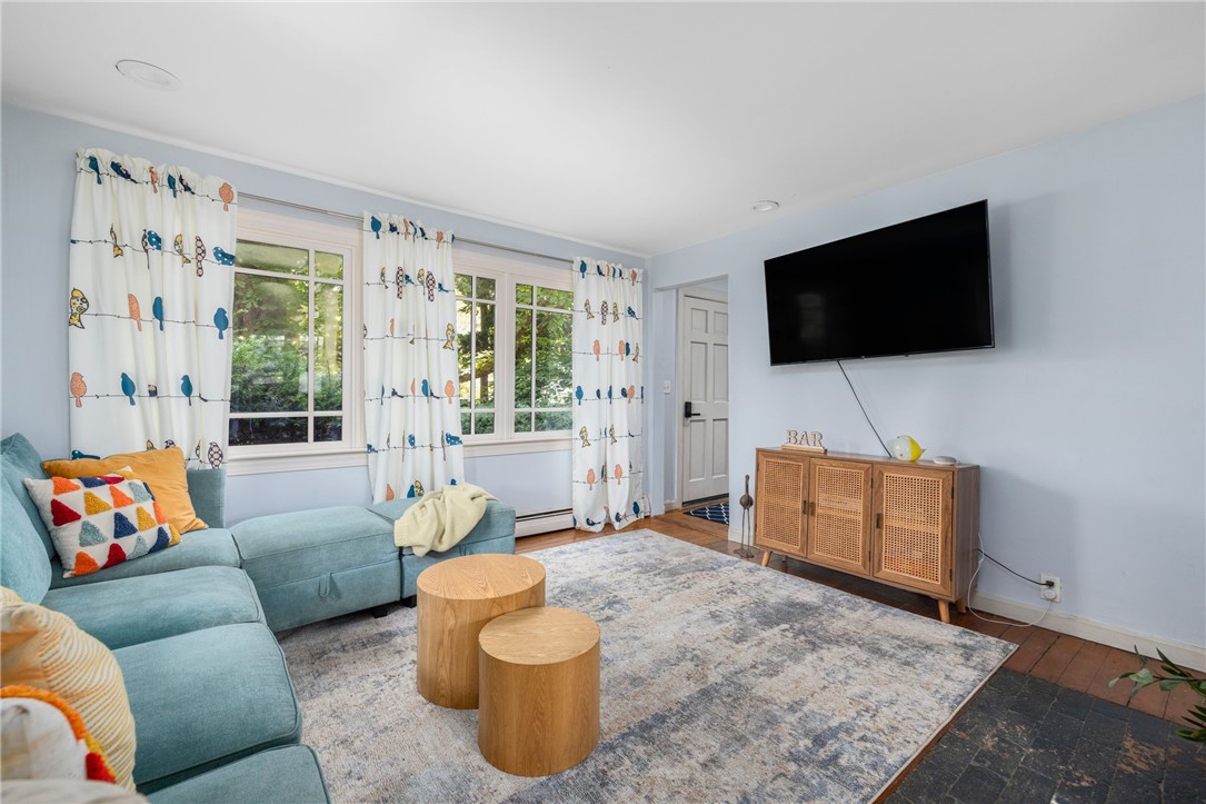 37 Concord Drive