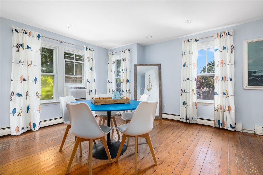 37 Concord Drive