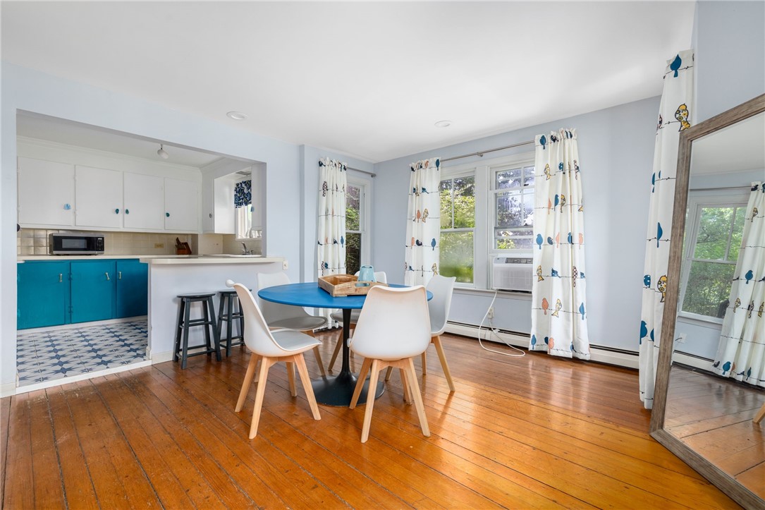 37 Concord Drive