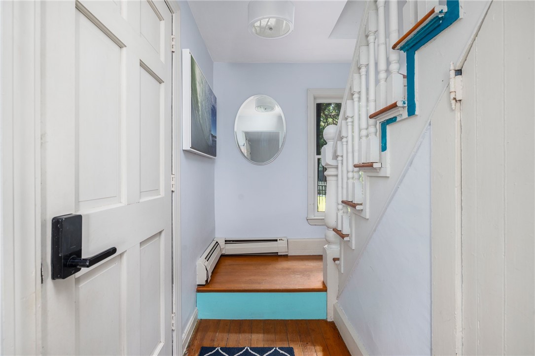 37 Concord Drive