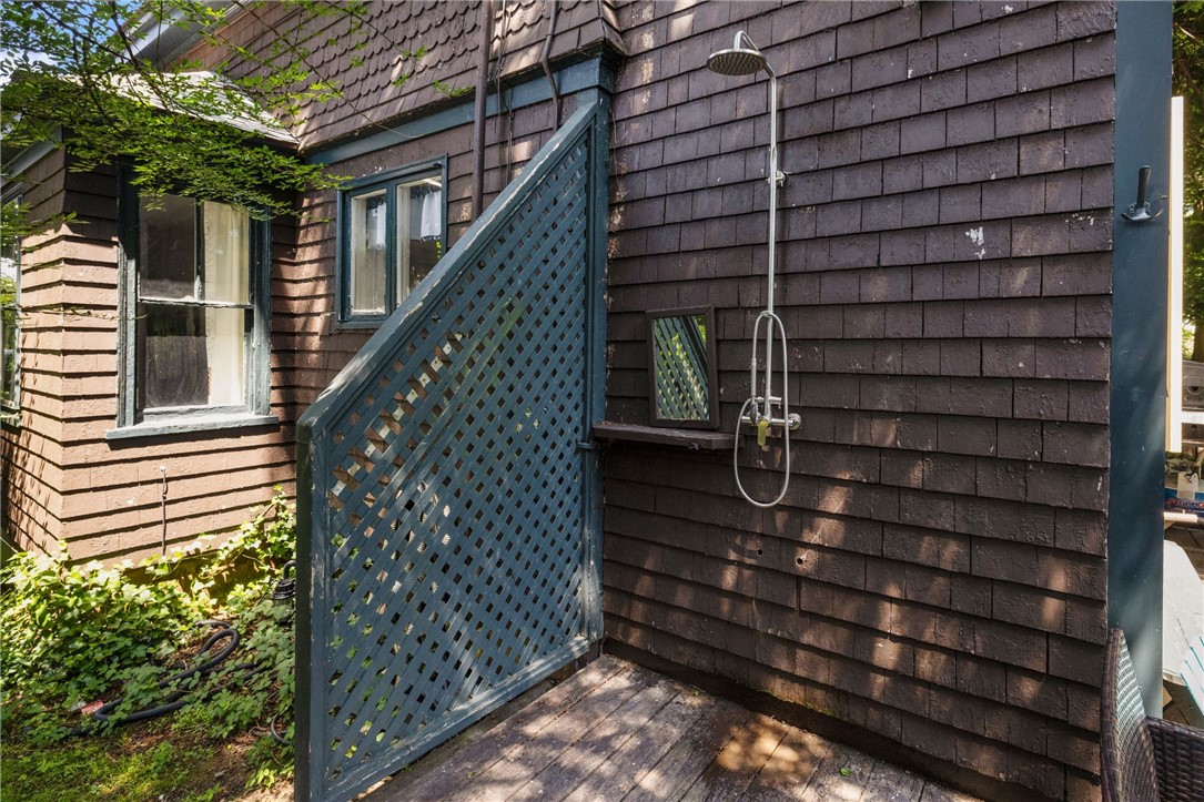 37 Concord Drive