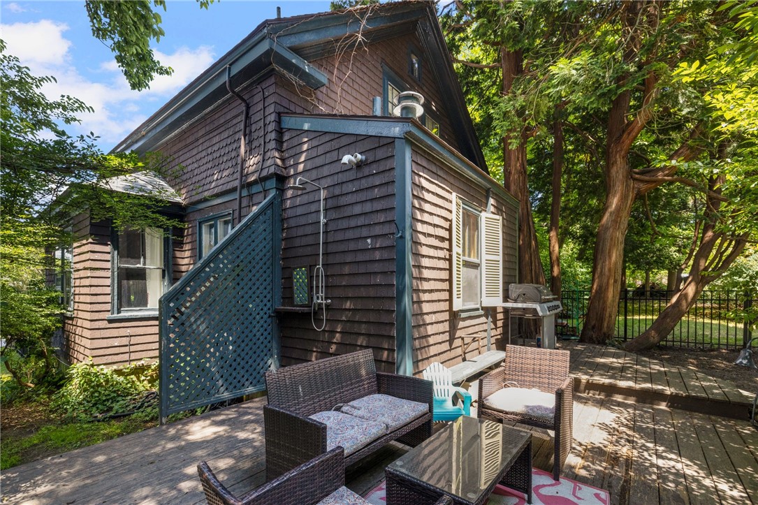 37 Concord Drive