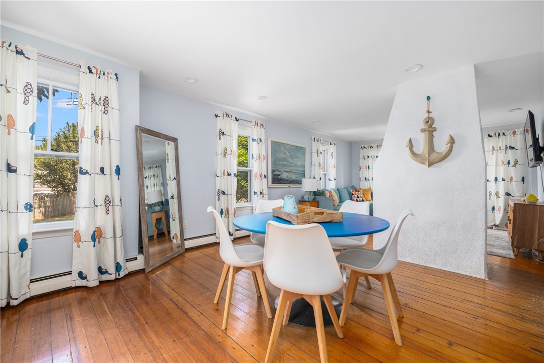 37 Concord Drive