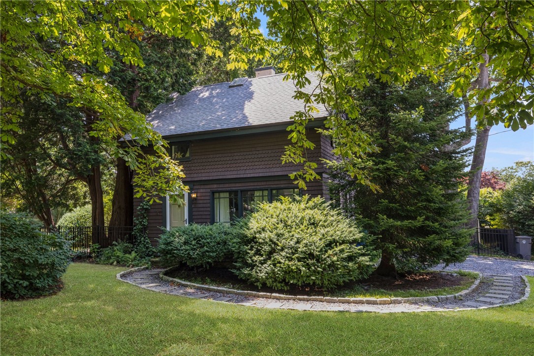 37 Concord Drive