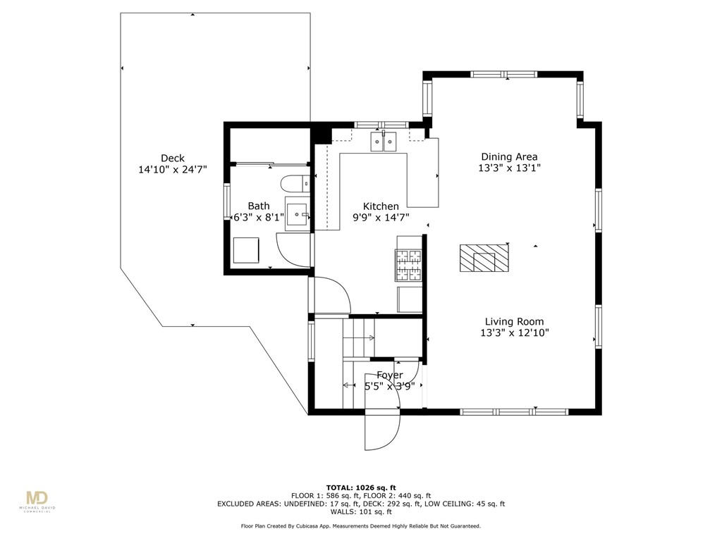 37 Concord Drive