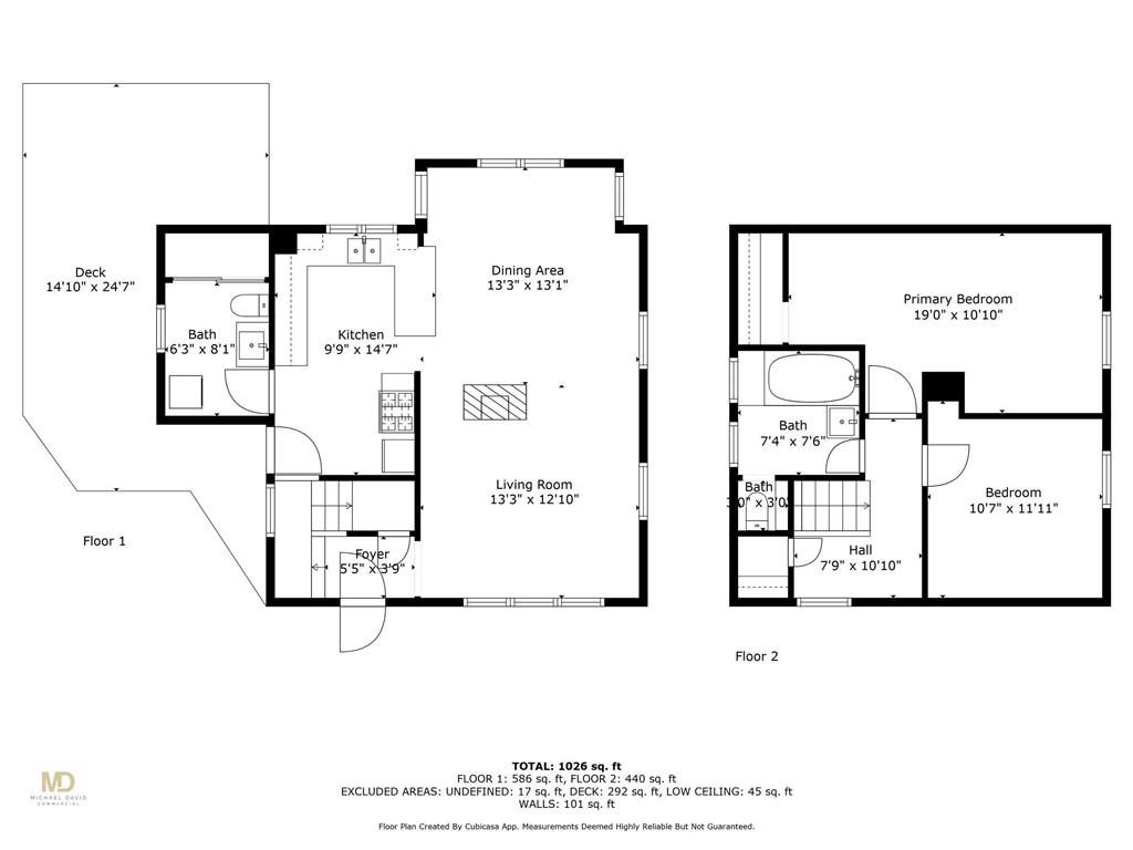 37 Concord Drive