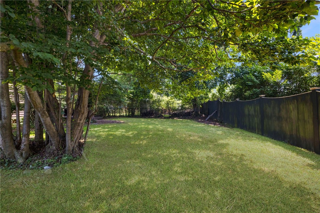 37 Concord Drive