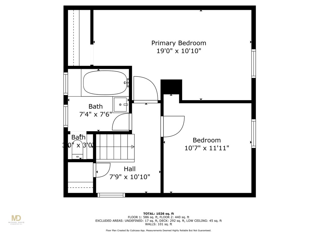37 Concord Drive