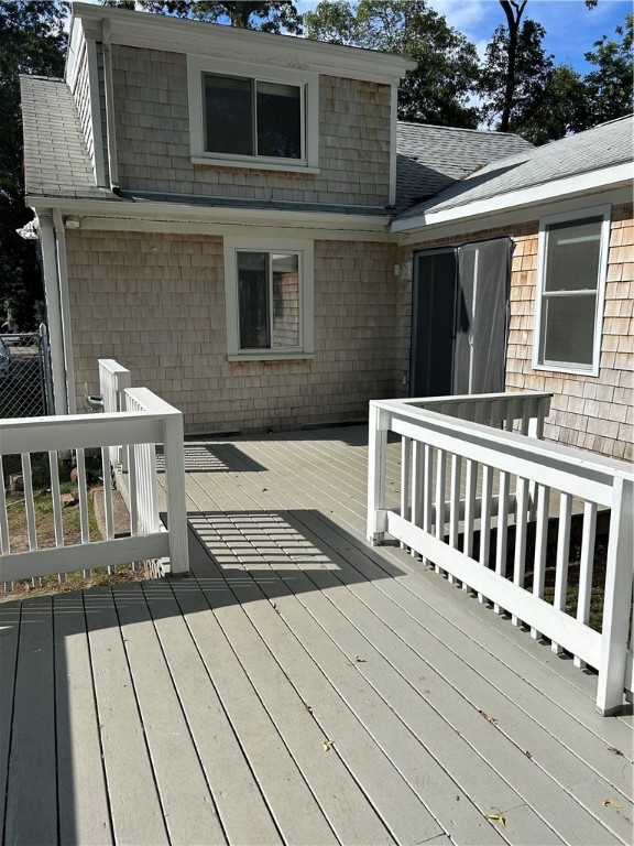 23 Abalone Road