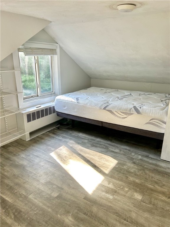 23 Abalone Road