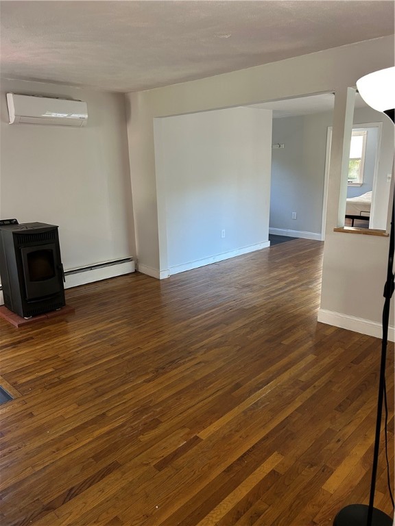 23 Abalone Road