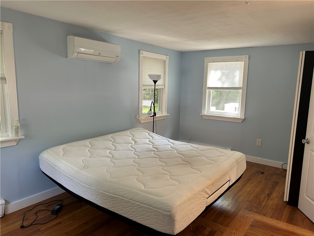 23 Abalone Road