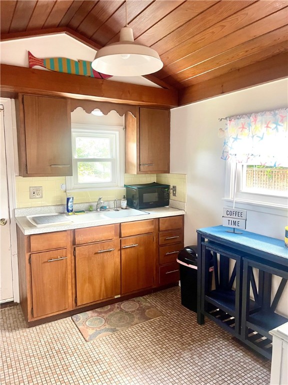 74 Orchard Avenue